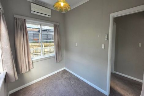 Photo of property in 98/98a Weraroa Road, Levin, 5510