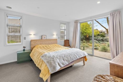 Photo of property in 19 Tyndall Street, Wanaka, 9305