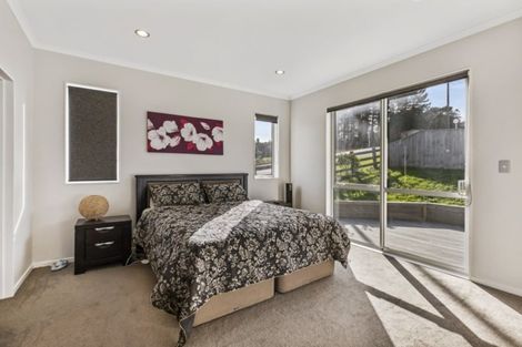 Photo of property in 14 Kirklee Lane, Pokeno, 2402