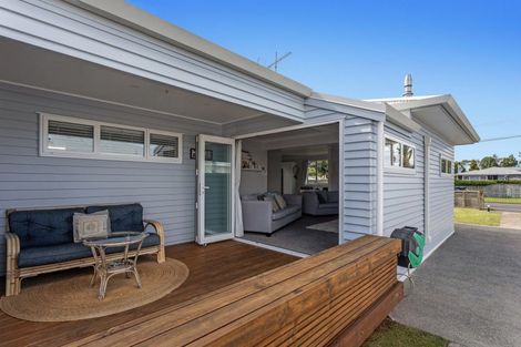 Photo of property in 162 James Street, Whakatane, 3120