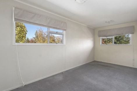 Photo of property in 2 Fox's Terrace, Arrowtown, 9302