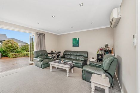 Photo of property in 37a Woodville Street, Leeston, 7632