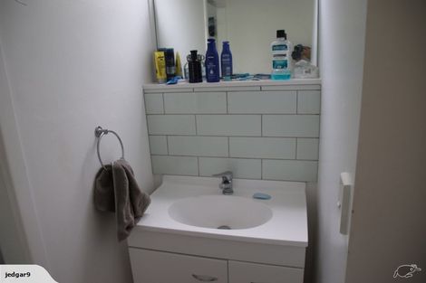 Photo of property in 1/9 Pemberton Avenue, Bayview, Auckland, 0629