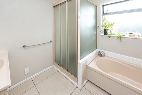 Photo of property in 15 Rangitatau Road West, Pakaraka, Wanganui, 4574