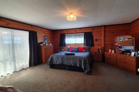 Photo of property in 107 Bright Street, Cobden, Greymouth, 7802