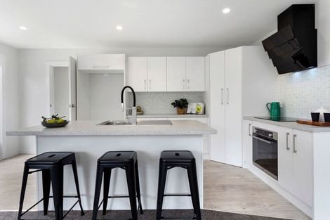 Photo of property in 72 Severn Street, St Albans, Christchurch, 8014