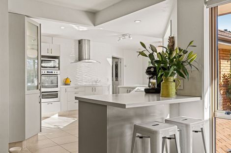 Photo of property in 234 Giles Road, Kaiapoi, 7692