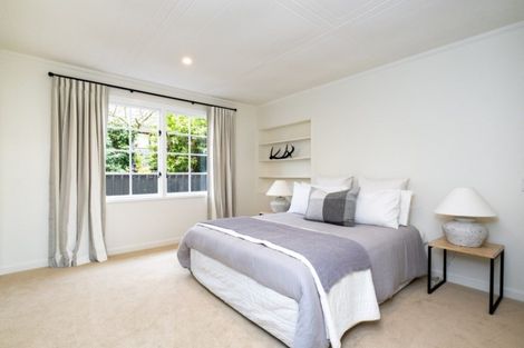 Photo of property in 11 Simla Avenue, Havelock North, 4130