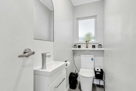 Photo of property in 171 Parklands Avenue, Bell Block, New Plymouth, 4312