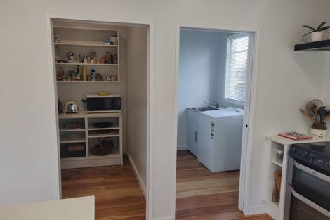 Photo of property in 14 Keith Elliott Street, Feilding, 4702