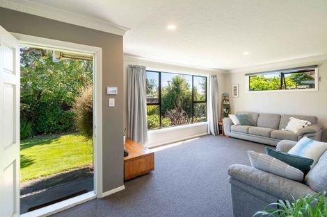 Photo of property in 62 Balcairn Street, Halswell, Christchurch, 8025