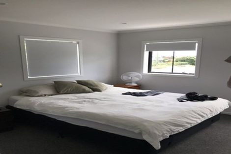 Photo of property in 12 Pippa Lane, Chartwell, Hamilton, 3281