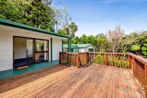 Photo of property in 2/29 Cumberland Street, Merrilands, New Plymouth, 4312