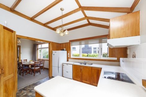 Photo of property in 65 Lyndhurst Street, Takaro, Palmerston North, 4412