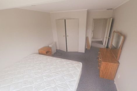 Photo of property in 40 Halswater Drive, Churton Park, Wellington, 6037