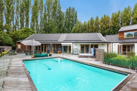 Photo of property in 133 Paparoa Street, Papanui, Christchurch, 8053