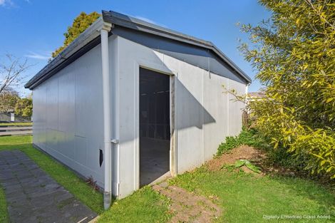 Photo of property in 101a Pohutukawa Drive, Owhata, Rotorua, 3010