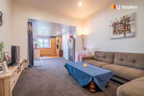 Photo of property in 23 Law Street, Caversham, Dunedin, 9012