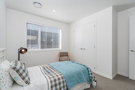 Photo of property in 7 Awatea Drive, Whitianga, 3510