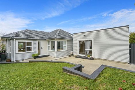 Photo of property in 27 Chester Road, Tawa, Wellington, 5028