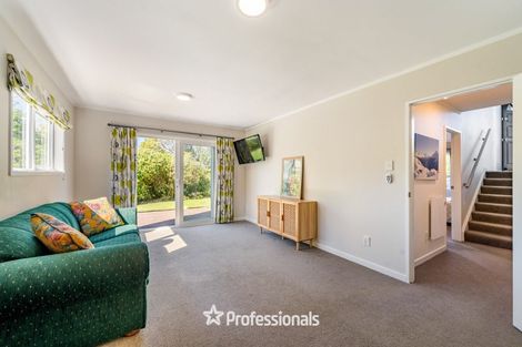 Photo of property in 13 Wilson Grove, Normandale, Lower Hutt, 5010