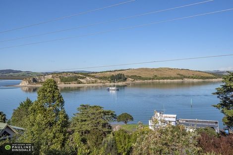 Photo of property in 9 Weir Crescent, Onerahi, Whangarei, 0110