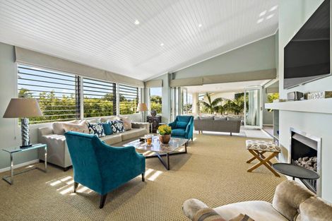 Photo of property in 10 Sage Road, Kohimarama, Auckland, 1071