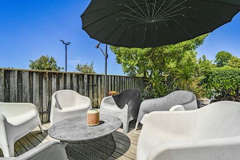 Photo of property in 104b Davis Street, Saint Leonards, Hastings, 4120