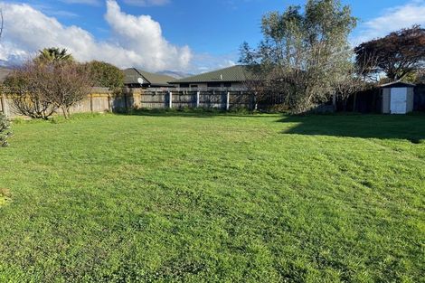 Photo of property in 387a Nayland Road, Stoke, Nelson, 7011