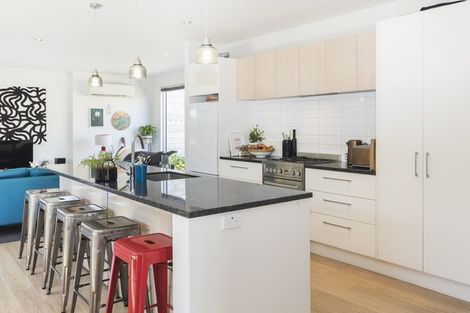 Photo of property in 406b Barrington Street, Spreydon, Christchurch, 8024