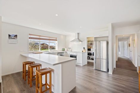 Photo of property in 13 Pemberton Drive, Amberley, 7410