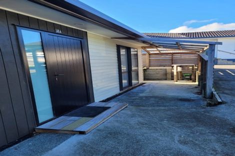 Photo of property in 38 Penton Road, Stanmore Bay, Whangaparaoa, 0932