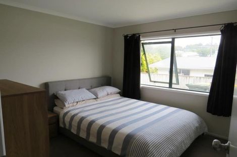 Photo of property in 193b Ngamotu Road, Spotswood, New Plymouth, 4310