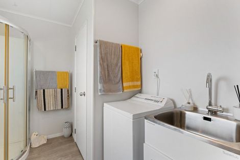 Photo of property in 210d Maxwell Road, Redwoodtown, Blenheim, 7201