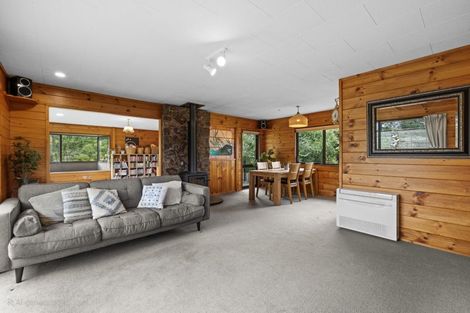 Photo of property in 13 Ritchie Place, Havelock North, 4130