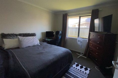 Photo of property in 9 Cupples Street, Papamoa Beach, Papamoa, 3118