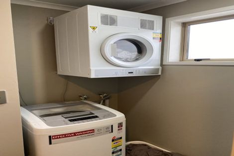 Photo of property in 4/114 Old Farm Road, Hamilton East, Hamilton, 3216