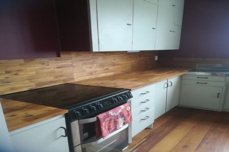 Photo of property in 22 Diamond Street, Pukehangi, Rotorua, 3015