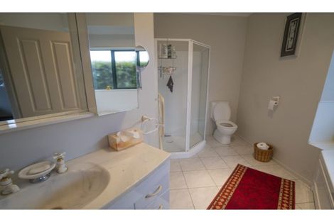 Photo of property in 91 Matai Street, Te Anau, 9600