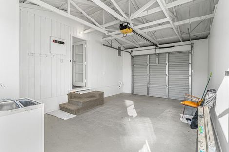 Photo of property in 26 Argyle Street, Waipu, 0510