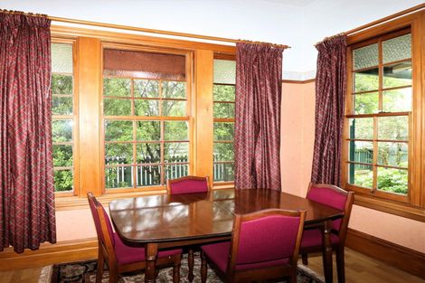 Photo of property in 89 Pembroke Street, Carterton, 5713