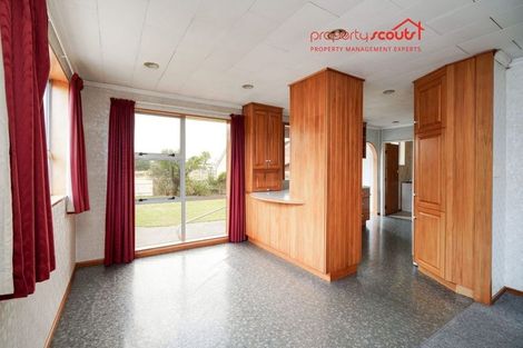 Photo of property in 102 Wicklow Street, Clifton, Invercargill, 9812