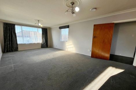 Photo of property in 51 Ensign Street, Halswell, Christchurch, 8025