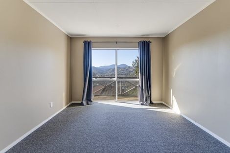 Photo of property in 187c Princes Drive, Britannia Heights, Nelson, 7010