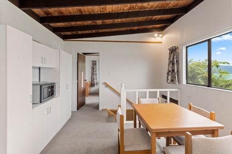 Photo of property in 34 Spencer Road, Lake Tarawera, Rotorua, 3076