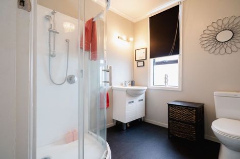 Photo of property in 8 Wills Street, Balaclava, Dunedin, 9011