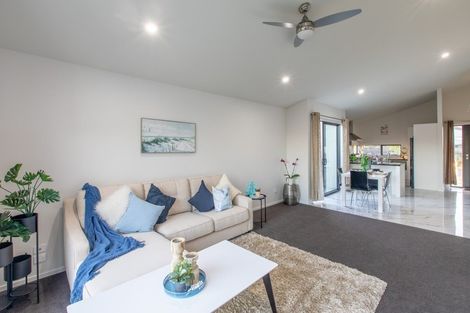 Photo of property in 65 Probert Crescent, Chartwell, Hamilton, 3210