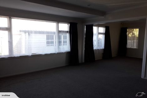 Photo of property in 497 Greers Road, Bishopdale, Christchurch, 8053