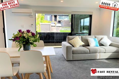 Photo of property in 112 Tamahere Drive, Glenfield, Auckland, 0629