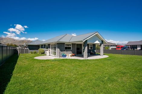 Photo of property in 20 Stowell Drive, Cromwell, 9310